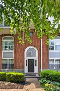 4225 W Pine Blvd APT 23