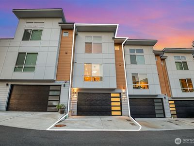 7731 NE 175th Street #102