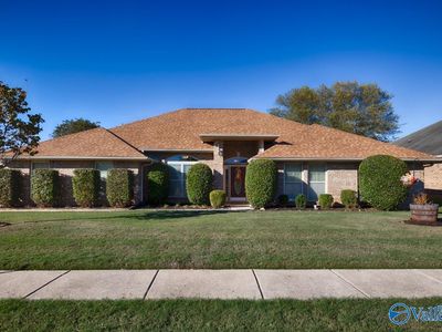 113 Gilley Dr