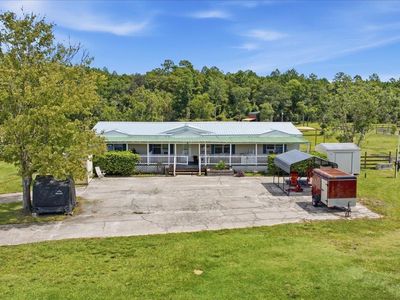 2320 Water Plant Rd
