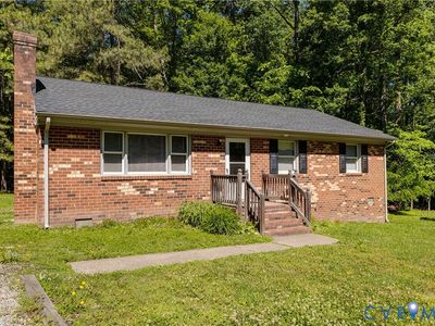 Property at 2702 Puckett Ct, Midlothian, VA