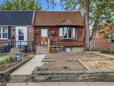 146 Ervin Ave