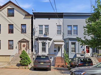 1212 Central Ave