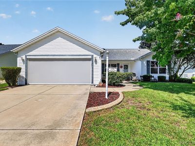 1276 Northbrook Pl