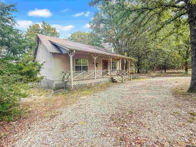 Property at 207 Pagosa Ln, Holly Lake Ranch, TX