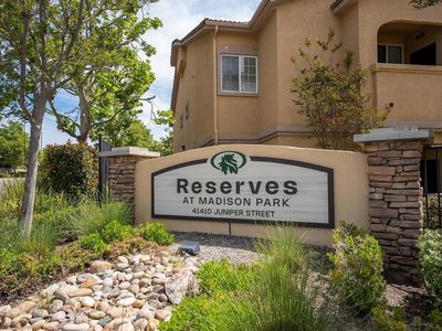 41410 Juniper St Unit 614