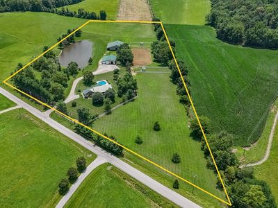 9075 E County Road 1850 N