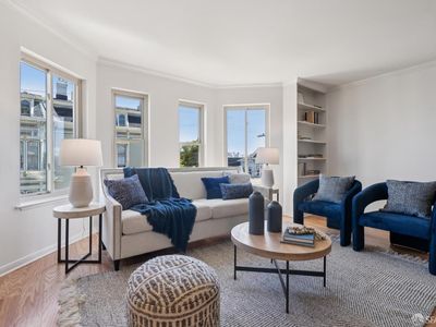 201 Laguna St APT 9