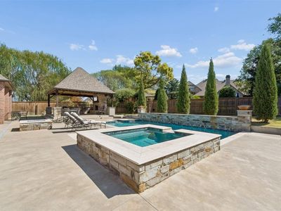 4200 Slate Bridge Rd