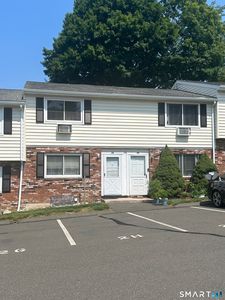 461 Spring Street #2G