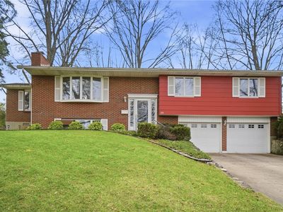 334 Harpwood Dr