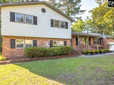 313 Wycombe Rd