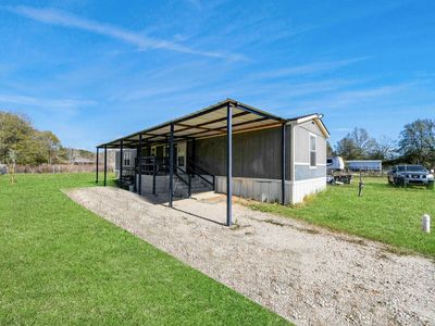 597 County Road 3406