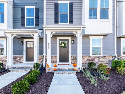 Property at 311 Fost Blvd, Moyock, NC