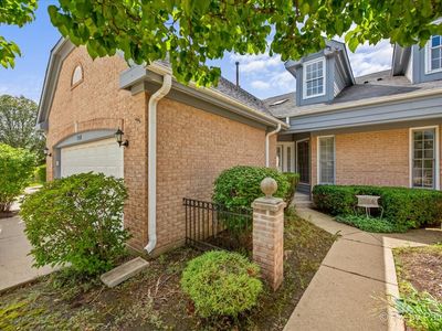 248 Lynwood Ln UNIT 248