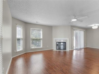 514 24th St APT 205