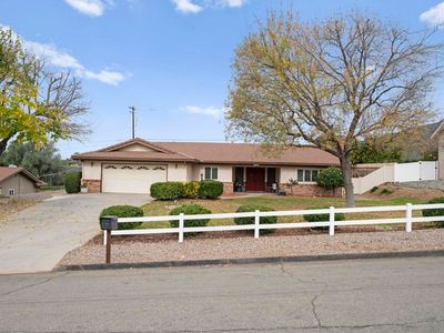 Property at 2938 Viejas View Pl, Alpine, CA