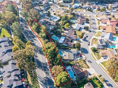 Property at 0 Harvest Moon St #72, West Covina, CA