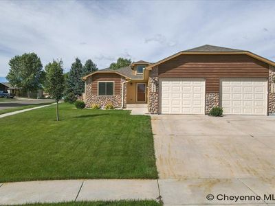 3908 Regal Ct