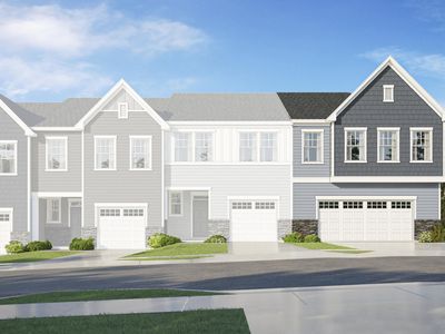 212 Deercroft Dr