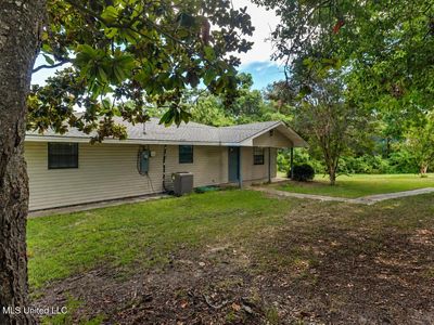 Property at 101 Saint Charles Ave, Long Beach, MS