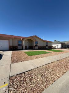 3637 Cave Palm Pl