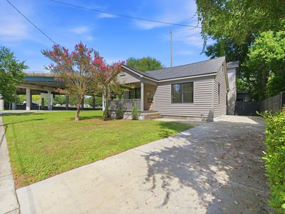 38 N Enston Ave