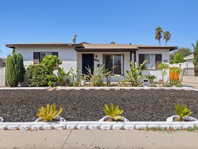 Property at 8127 Wilkinson Ave, North Hollywood, CA