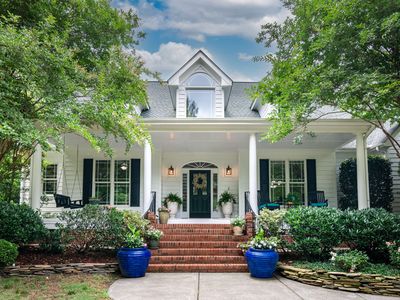 2512 Greenbrook Dr