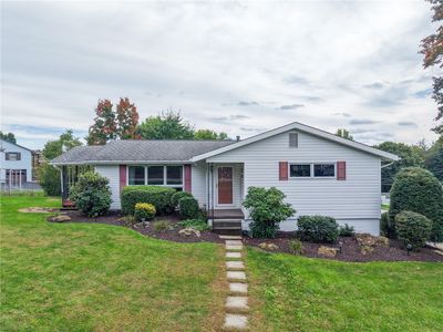 Property at 1840 Water St, Indiana, PA