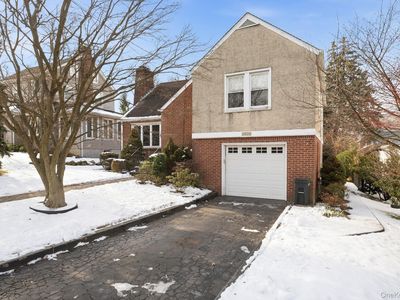 46-26 Concord Avenue