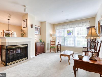 Property at 400 Symphony Cir Unit 257C, Cockeysville, MD