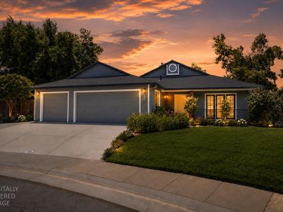 252 Allport Dr