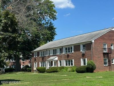52 Stonehurst Boulevard #A