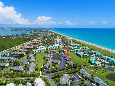 2400 S Ocean Drive #5213