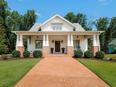 1377 Veranda Park Dr
