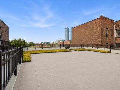 104 Glenwood Ave #303