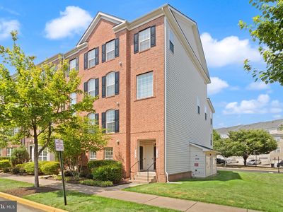 2139 Abbottsbury Way