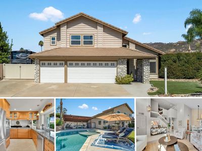 12740 Boxwood Ct
