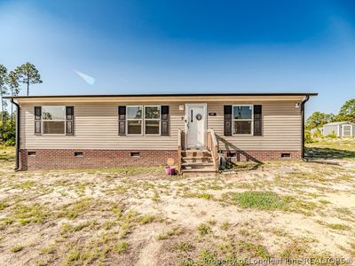 211 Pine Oak