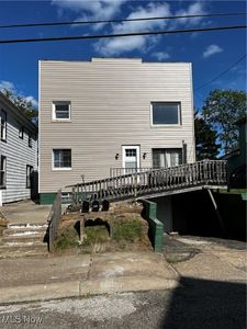 128-130 Grandview Ave