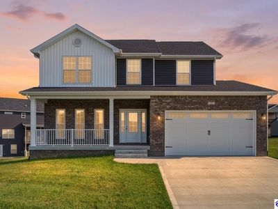 37 D Wayne Cir