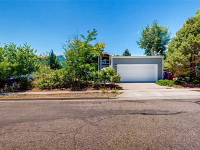 1865 Cooper Pl