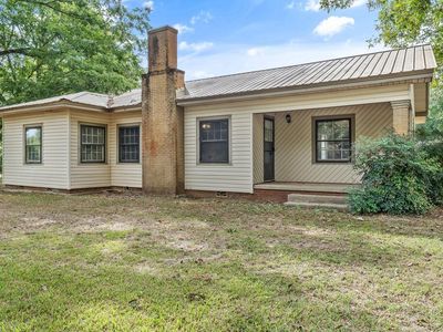 429 County Road 1801