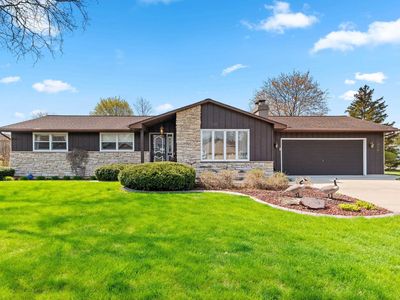 2218 Town Hall Rd
