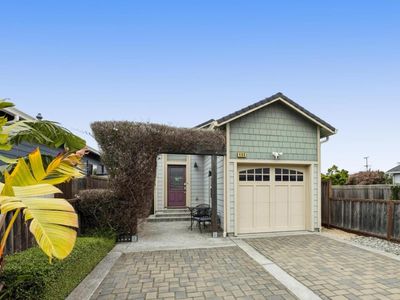 408 Belleville Blvd