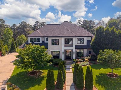 125 Sezanne Ct