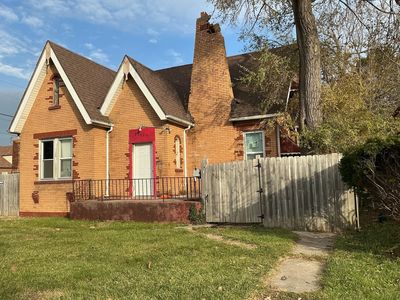 Property at 15015 Wood St, Harvey, IL