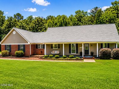 84 Bowling Green Cir
