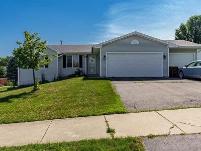 4222 Sunbury Dr